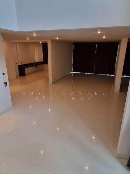 Perfect Place Ramkhamhaeng 164, Bangkok, Soi Ramkhamhaeng 164, Saphan Sung, Saphan Sung, Bangkok, 5 Bedrooms, 528 sqm, Single Detached House For Sale, by Nutthavadee Kittihut, 500218119 - DDproperty.com