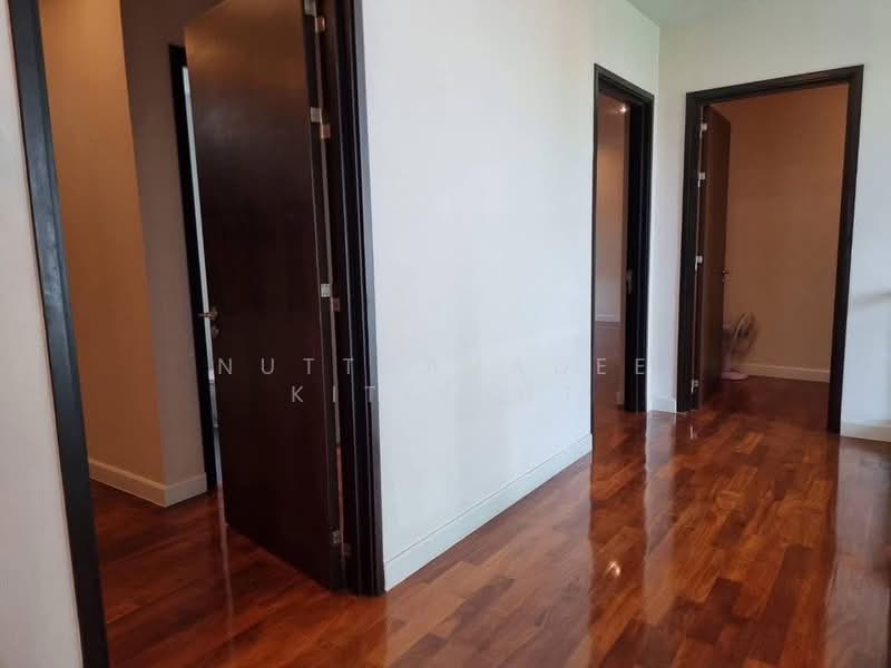 Perfect Place Ramkhamhaeng 164, Bangkok, Soi Ramkhamhaeng 164, Saphan Sung, Saphan Sung, Bangkok, 5 Bedrooms, 528 sqm, Single Detached House For Sale, by Nutthavadee Kittihut, 500218119 - DDproperty.com