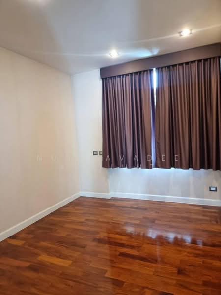 Perfect Place Ramkhamhaeng 164, Bangkok, Soi Ramkhamhaeng 164, Saphan Sung, Saphan Sung, Bangkok, 5 Bedrooms, 528 sqm, Single Detached House For Sale, by Nutthavadee Kittihut, 500218119 - DDproperty.com