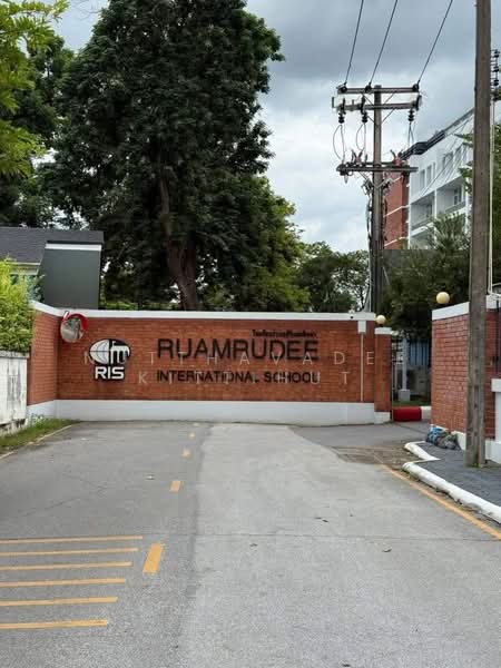 Perfect Place Ramkhamhaeng 164 : เพอร์เฟค เพลส รามคำแหง 164, กรุงเทพ, ซอยรามคำแหง 164, สะพานสูง, สะพานสูง, กรุงเทพ, 528 ตร.ม., บ้านเดี่ยว ขาย, โดย Nutthavadee Kittihut, 500218119 - DDproperty.com