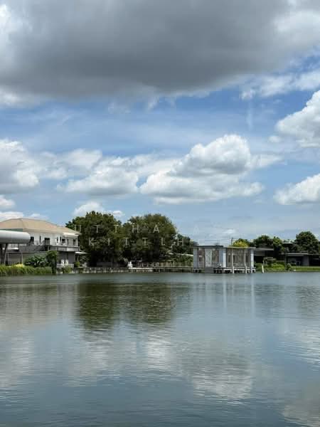 Perfect Place Ramkhamhaeng 164 : เพอร์เฟค เพลส รามคำแหง 164, กรุงเทพ, ซอยรามคำแหง 164, สะพานสูง, สะพานสูง, กรุงเทพ, 528 ตร.ม., บ้านเดี่ยว ขาย, โดย Nutthavadee Kittihut, 500218119 - DDproperty.com