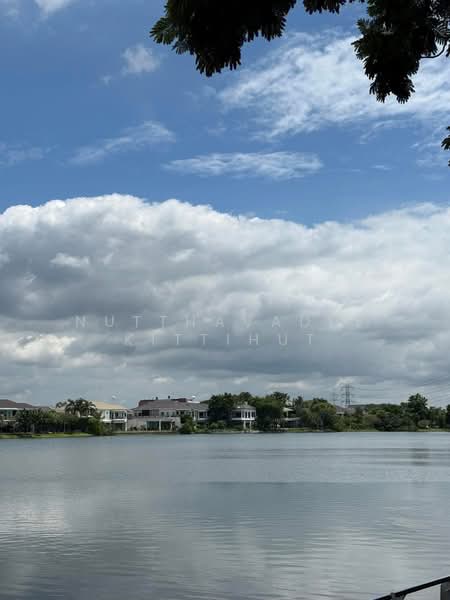 Perfect Place Ramkhamhaeng 164 : เพอร์เฟค เพลส รามคำแหง 164, กรุงเทพ, ซอยรามคำแหง 164, สะพานสูง, สะพานสูง, กรุงเทพ, 528 ตร.ม., บ้านเดี่ยว ขาย, โดย Nutthavadee Kittihut, 500218119 - DDproperty.com