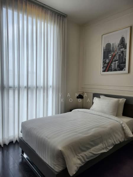 Park Origin Thonglor : พาร์ค ออริจิ้น ทองหล่อ, กรุงเทพ, ซอยทองหล่อ 10 ถนนสุขุมวิท, คลองตันเหนือ, วัฒนา, กรุงเทพ, 45 ตร.ม., คอนโด ให้เช่า, โดย Pavana Sirikogar, 500218124 - DDproperty.com