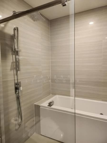 Park Origin Thonglor : พาร์ค ออริจิ้น ทองหล่อ, กรุงเทพ, ซอยทองหล่อ 10 ถนนสุขุมวิท, คลองตันเหนือ, วัฒนา, กรุงเทพ, 45 ตร.ม., คอนโด ให้เช่า, โดย Pavana Sirikogar, 500218124 - DDproperty.com