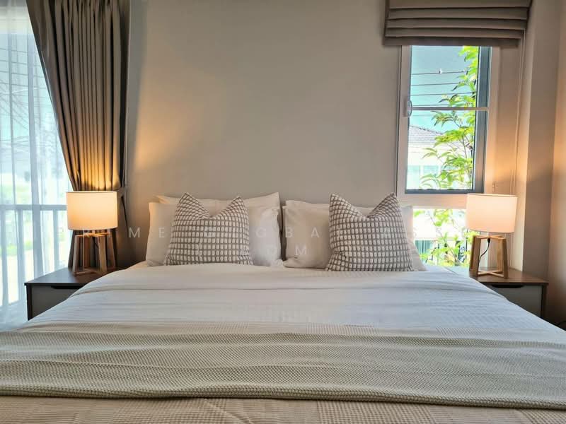 ให้เช่า - Supalai Primo Monument : ศุภาลัย พรีโม่ อนุสาวรีย์ฯ, ภูเก็ต