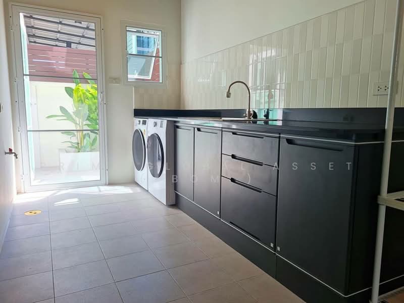 Supalai Primo Monument, Phuket, Sri Sunthon, Thalang, Phuket, 3 Bedrooms, 200 sqm, Single Detached House For Rent, by Prime Global Asset ( Bom ), 500218127 - DDproperty.com