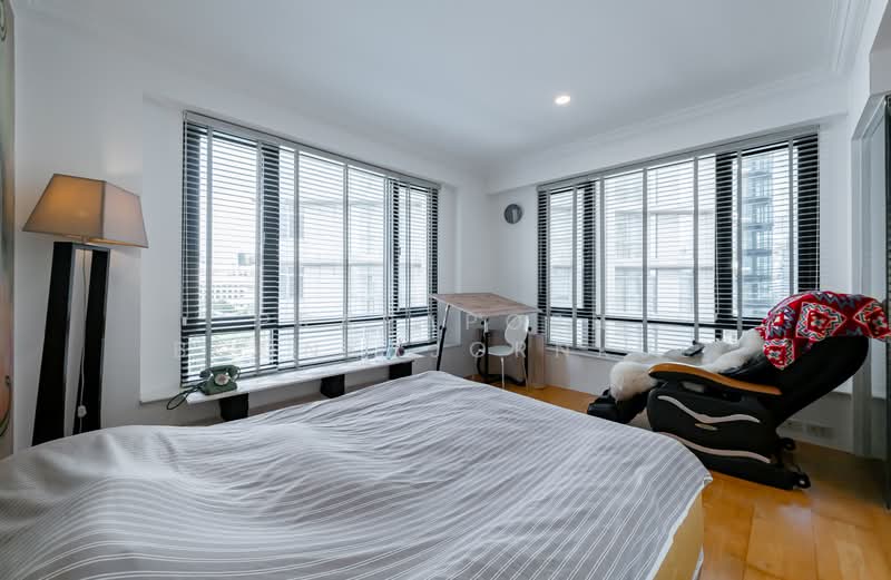 Baan Piya Sathorn, Bangkok, Soi Suanplu (Sathorn Soi 3) South Sathorn Road, Thung Maha Mek, Sathon, Bangkok, 1 Bedroom, 68 sqm, Condo For Sale, by Prapaporn Boonkajonkul, 500218134 - DDproperty.com