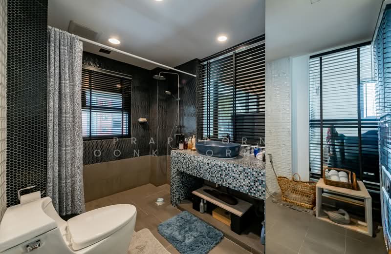 Baan Piya Sathorn : บ้านปิยะสาธร, กรุงเทพ, ซอยสวนพลู (สาทร ซอย 3) ถนนสาทรใต้ แขวงทุ่งมหาเมฆ เขตสาทร กรุงเทพมหานคร, ทุ่งมหาเมฆ, สาทร, กรุงเทพ, 68 ตร.ม., คอนโด ขาย, โดย Prapaporn Boonkajornkul, 500218134 - DDproperty.com