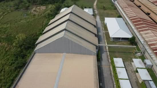 Ivy Work : ไอวี่ เวิร์ค, ชลบุรี, นาป่า, เมืองชลบุรี, ชลบุรี, 3,000 ตร.ม., สำนักงาน ขาย, โดย รัชดาภรณ์ นวบุตร, 500218135 - DDproperty.com