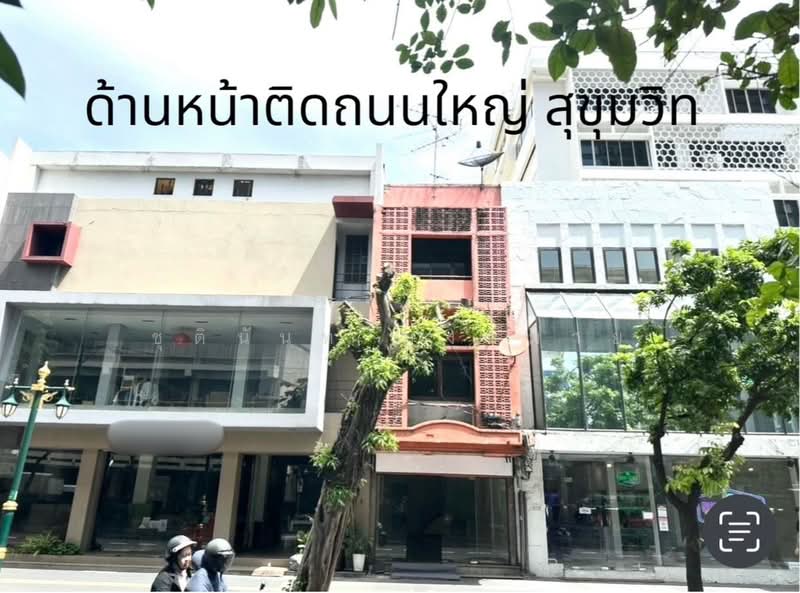 Space for Rent in Sukhunvit-Phrom Phong 5 minute walk, กรุงเทพ, คลองตันเหนือ, วัฒนา, กรุงเทพ, 130 ตร.ม., พื้นที่ขายของ ให้เช่า, โดย ชุตินันท์ มุ่งหมาย, 500218136 - DDproperty.com