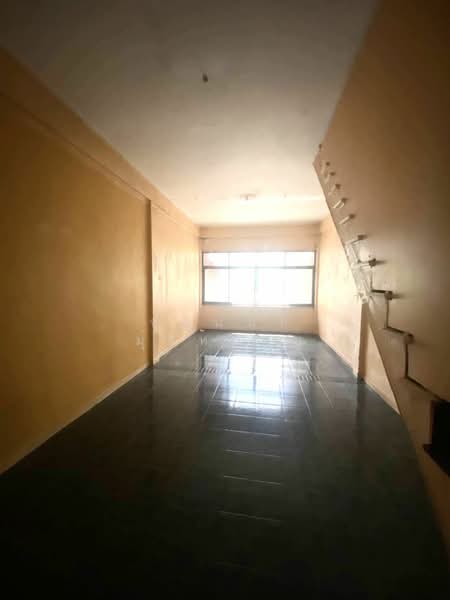 Space for Rent in Sukhunvit-Phrom Phong 5 minute walk, Bangkok, Khlong Tan Nua, Watthana, Bangkok, , 130 sqm, Retail Space For Rent, by Chutinun Mungmai, 500218136 - DDproperty.com