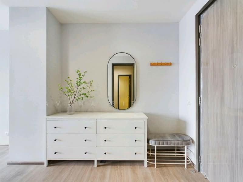 Rhythm Charoenkrung Pavillion, Bangkok, Charoenkrung Road, Wat Prayakrai, Bang Kho Laem, Bangkok, 3 Bedrooms, 134 sqm, Condo For Rent, by Pavana Sirikogar, 500218137 - DDproperty.com