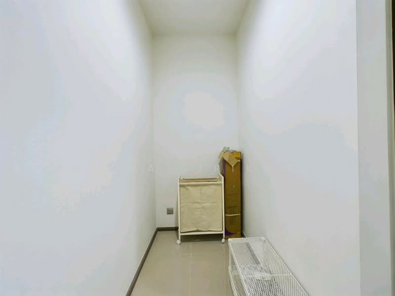 Rhythm Charoenkrung Pavillion, Bangkok, Charoenkrung Road, Wat Prayakrai, Bang Kho Laem, Bangkok, 3 Bedrooms, 134 sqm, Condo For Rent, by Pavana Sirikogar, 500218137 - DDproperty.com