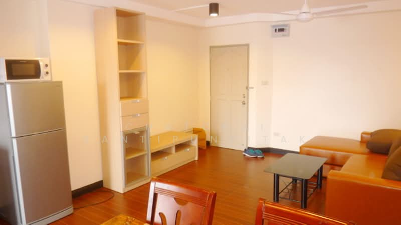 Sathon Suites : คอนโด สาทรสวีท, กรุงเทพ, นราธิวาส ซอย 6, ยานนาวา, สาทร, กรุงเทพ, 67 ตร.ม., คอนโด ให้เช่า, โดย Chatchai Santipunpitak, 500218138 - DDproperty.com