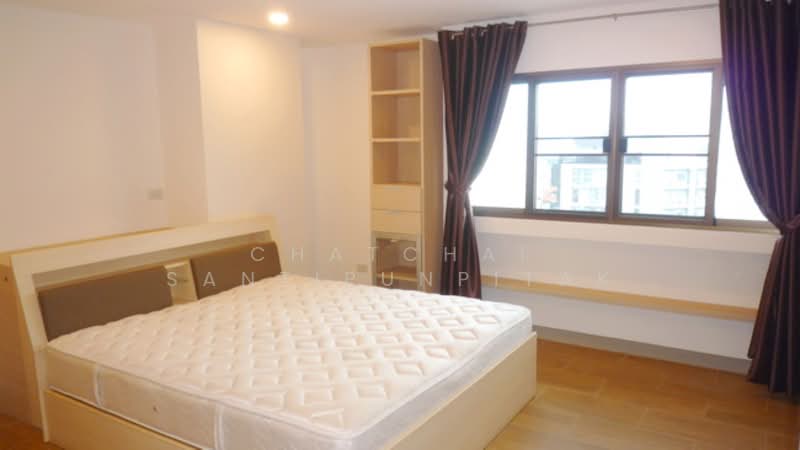 Sathon Suites, Bangkok, Narathiwat Soi 6, Yan Nawa, Sathon, Bangkok, 2 Bedrooms, 67 sqm, Condo For Rent, by Chatchai Santipunpitak, 500218138 - DDproperty.com