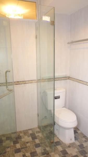 Sathon Suites, Bangkok, Narathiwat Soi 6, Yan Nawa, Sathon, Bangkok, 2 Bedrooms, 67 sqm, Condo For Rent, by Chatchai Santipunpitak, 500218138 - DDproperty.com