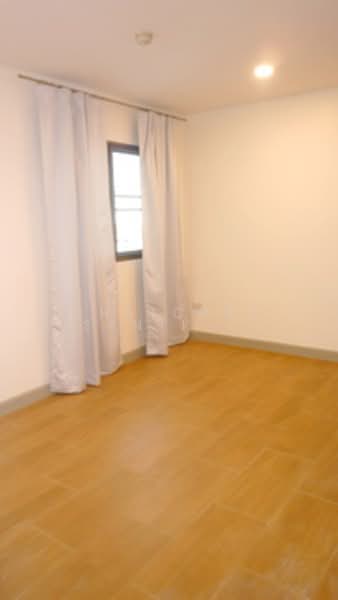 Sathon Suites, Bangkok, Narathiwat Soi 6, Yan Nawa, Sathon, Bangkok, 2 Bedrooms, 67 sqm, Condo For Rent, by Chatchai Santipunpitak, 500218138 - DDproperty.com