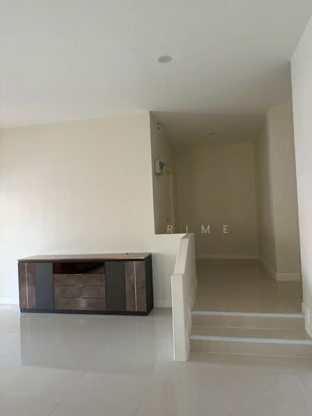 Phuket villa Chaofha 2, Phuket, Wichit, Muang Phuket, Phuket, 3 Bedrooms, 146 sqm, Single Detached House For Rent, by Min Prime, 500218139 - DDproperty.com