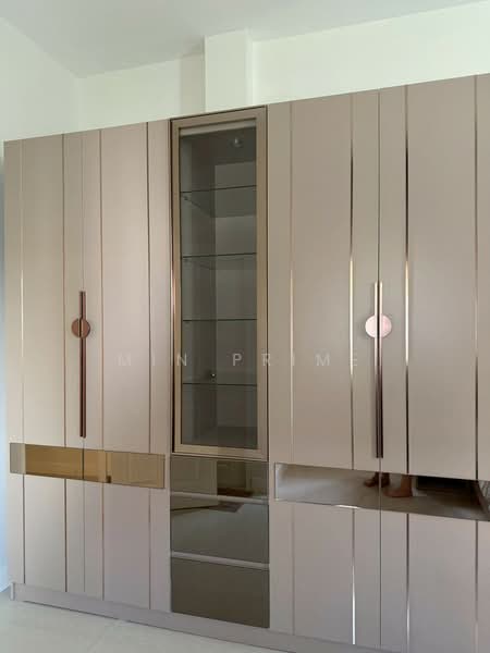 ให้เช่า - ภูเก็ตวิลล่าเจ้าฟ้า 2, ภูเก็ต