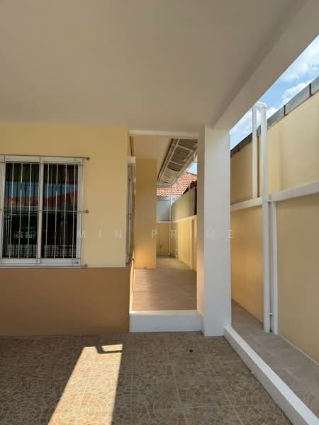 ให้เช่า - ภูเก็ตวิลล่าเจ้าฟ้า 2, ภูเก็ต