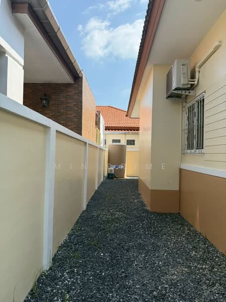 Phuket villa Chaofha 2, Phuket, Wichit, Muang Phuket, Phuket, 3 Bedrooms, 146 sqm, Single Detached House For Rent, by Min Prime, 500218139 - DDproperty.com