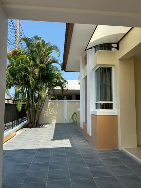 Phuket villa Chaofha 2, Phuket, Wichit, Muang Phuket, Phuket, 3 Bedrooms, 146 sqm, Single Detached House For Rent, by Min Prime, 500218139 - DDproperty.com