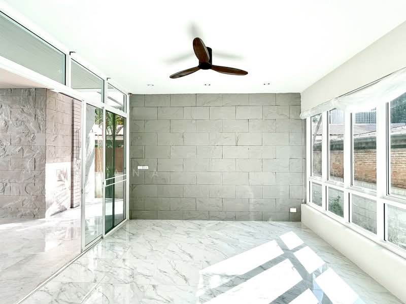 วิลล่า 3-ห้องนอน, กรุงเทพ, คลองตันเหนือ, วัฒนา, กรุงเทพ, 355 ตร.ม., วิลล่า ให้เช่า, โดย Pavana Sirikogar, 500218140 - DDproperty.com