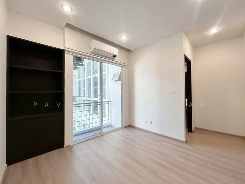 3-BR Villa, Bangkok, Khlong Tan Nua, Watthana, Bangkok, 3 Bedrooms, 355 sqm, Villa For Rent, by Pavana Sirikogar, 500218140 - DDproperty.com