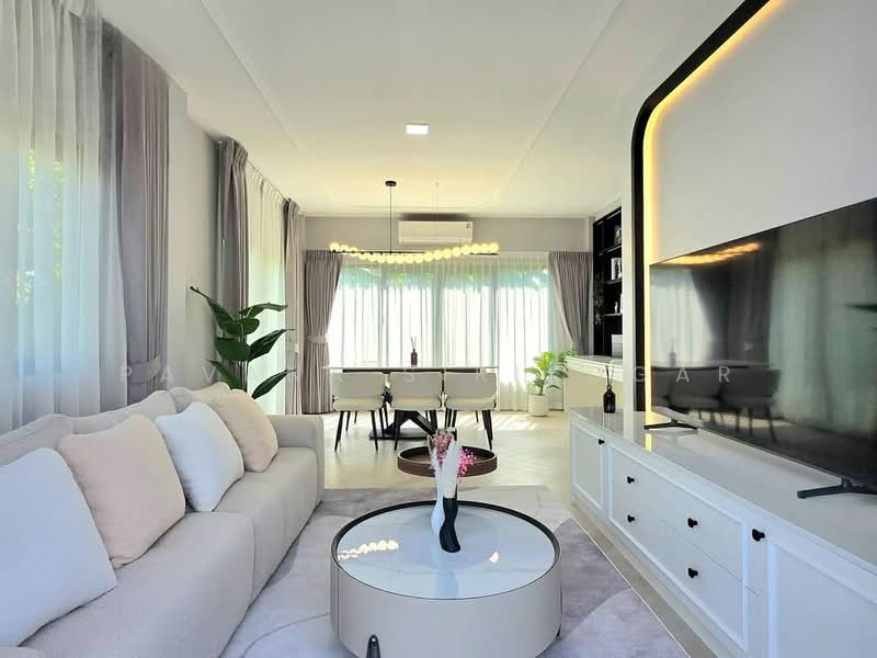 ให้เช่า - Grande Pleno Sukhumvit-Bangna : แกรนด์ พลีโน่ สุขุมวิท-บางนา, สมุทรปราการ