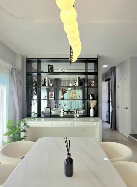 ให้เช่า - Grande Pleno Sukhumvit-Bangna : แกรนด์ พลีโน่ สุขุมวิท-บางนา, สมุทรปราการ