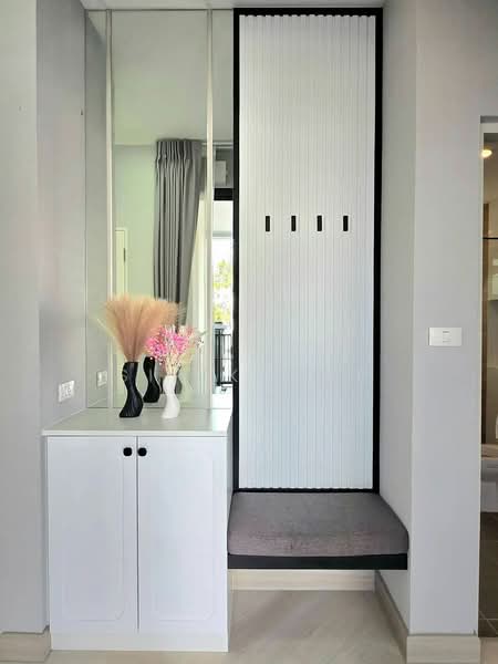 Grande Pleno Sukhumvit-Bangna, Samut Prakan, Bang Kaeo, Bang Plee, Samut Prakan, 4 Bedrooms, 161 sqm, Single Detached House For Rent, by Pavana Sirikogar, 500218142 - DDproperty.com