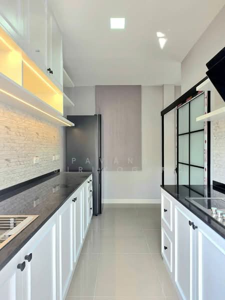 ให้เช่า - Grande Pleno Sukhumvit-Bangna : แกรนด์ พลีโน่ สุขุมวิท-บางนา, สมุทรปราการ