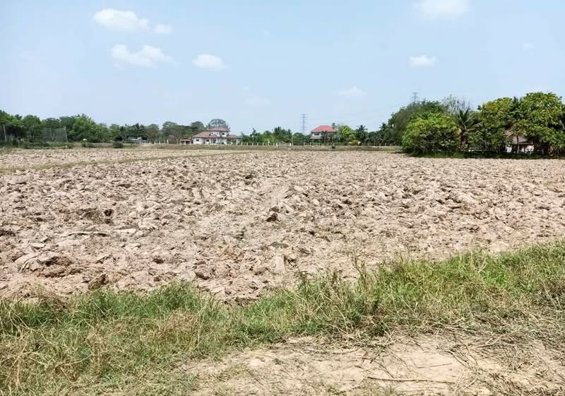 ที่ดินท่าสว่าง สุรินทร์, Surin, Ta Sawang, Muang Surin, Surin, , 7,520 sqm, Land For Sale, by The Best Property มิ้น, 500218150 - DDproperty.com
