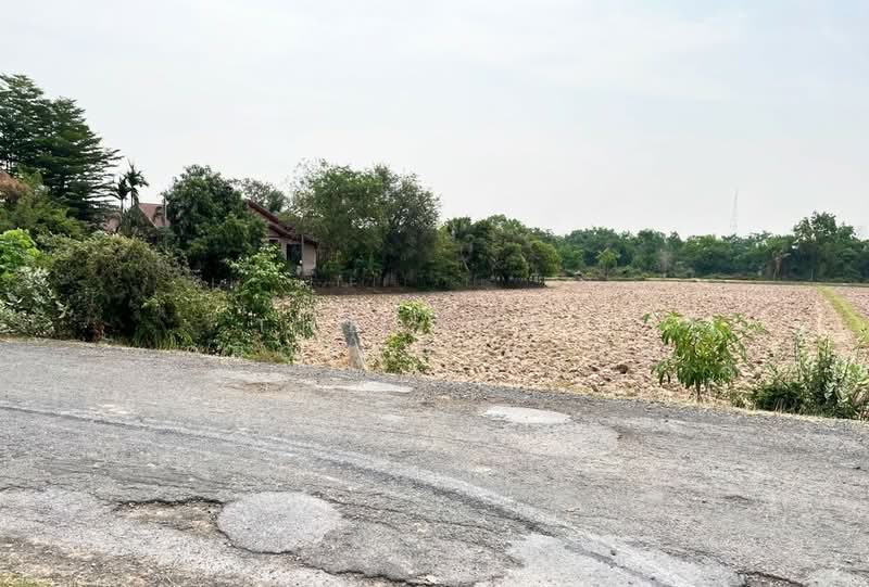 ที่ดินท่าสว่าง สุรินทร์, สุรินทร์, ท่าสว่าง, เมืองสุรินทร์, สุรินทร์, 7,520 ตร.ม., ที่ดิน ขาย, โดย The Best Property มิ้น, 500218150 - DDproperty.com