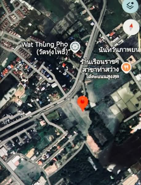 ที่ดินท่าสว่าง สุรินทร์, สุรินทร์, ท่าสว่าง, เมืองสุรินทร์, สุรินทร์, 7,520 ตร.ม., ที่ดิน ขาย, โดย The Best Property มิ้น, 500218150 - DDproperty.com