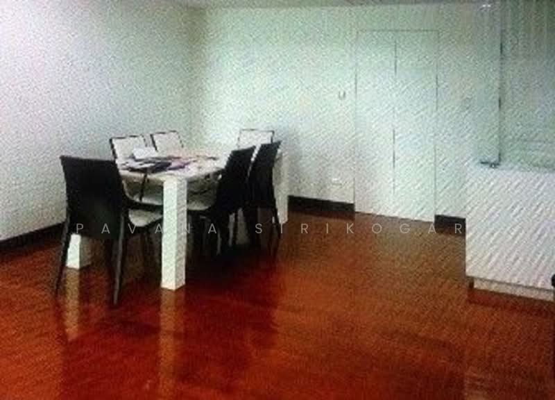 Grand Langsuan, Bangkok, Soi Lang Suan ,Ploenchit Road, Lumphini, Pathum Wan, Bangkok, 3 Bedrooms, 150 sqm, Condo For Rent, by Pavana Sirikogar, 500218152 - DDproperty.com
