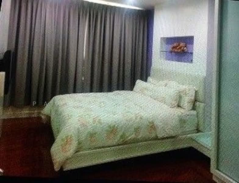 Grand Langsuan, Bangkok, Soi Lang Suan ,Ploenchit Road, Lumphini, Pathum Wan, Bangkok, 3 Bedrooms, 150 sqm, Condo For Rent, by Pavana Sirikogar, 500218152 - DDproperty.com