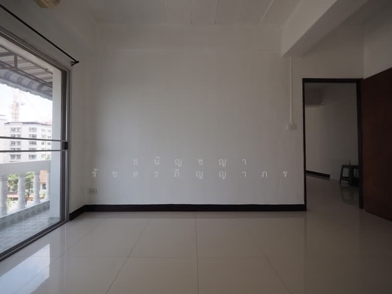 Baan Sukhothai Ramkhamhaeng, Bangkok, Ramkamhang, Hua Mak, Bang Kapi, Bangkok, 2 Bedrooms, 60 sqm, Condo For Sale, by Tanunchaya Ratchatapinyaporn, 500218161 - DDproperty.com