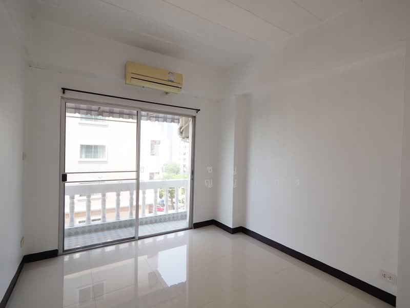 Baan Sukhothai Ramkhamhaeng, Bangkok, Ramkamhang, Hua Mak, Bang Kapi, Bangkok, 2 Bedrooms, 60 sqm, Condo For Sale, by Tanunchaya Ratchatapinyaporn, 500218161 - DDproperty.com