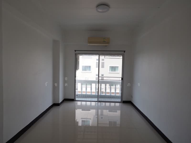 Baan Sukhothai Ramkhamhaeng, Bangkok, Ramkamhang, Hua Mak, Bang Kapi, Bangkok, 2 Bedrooms, 60 sqm, Condo For Sale, by Tanunchaya Ratchatapinyaporn, 500218161 - DDproperty.com