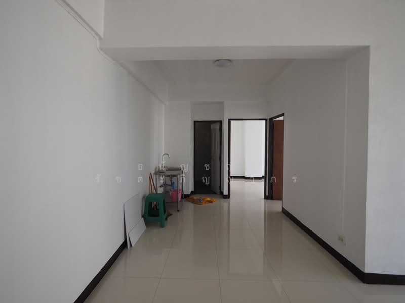 Baan Sukhothai Ramkhamhaeng, Bangkok, Ramkamhang, Hua Mak, Bang Kapi, Bangkok, 2 Bedrooms, 60 sqm, Condo For Sale, by Tanunchaya Ratchatapinyaporn, 500218161 - DDproperty.com