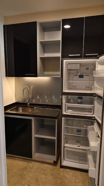 The Crest Sukhumvit 34, Bangkok, 778 Sukhumvit Road, Khong Tan, Khlong Toei, Bangkok, 2 Bedrooms, 79 sqm, Condo For Rent, by Pavana Sirikogar, 500218162 - DDproperty.com