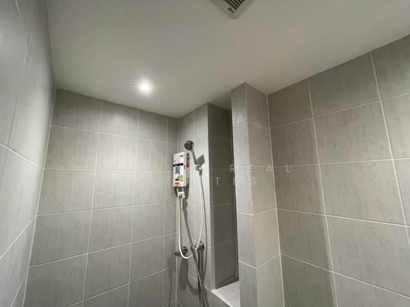 iCondo Serithai Green Space : ไอคอนโด เสรีไทย กรีนสเปซ, กรุงเทพ, ถนนเสรีไทย, คลองกุ่ม, บึงกุ่ม, กรุงเทพ, 30 ตร.ม., คอนโด ให้เช่า, โดย Living Real Estates, 500218166 - DDproperty.com