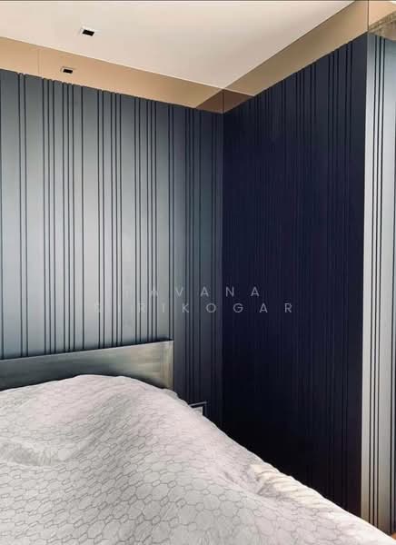 BEATNIQ Sukhumvit 32, Bangkok, Soi Sukhumvit 32, Sukhumvit Road, Khong Tan, Khlong Toei, Bangkok, 2 Bedrooms, 83 sqm, Condo For Rent, by Pavana Sirikogar, 500218169 - DDproperty.com