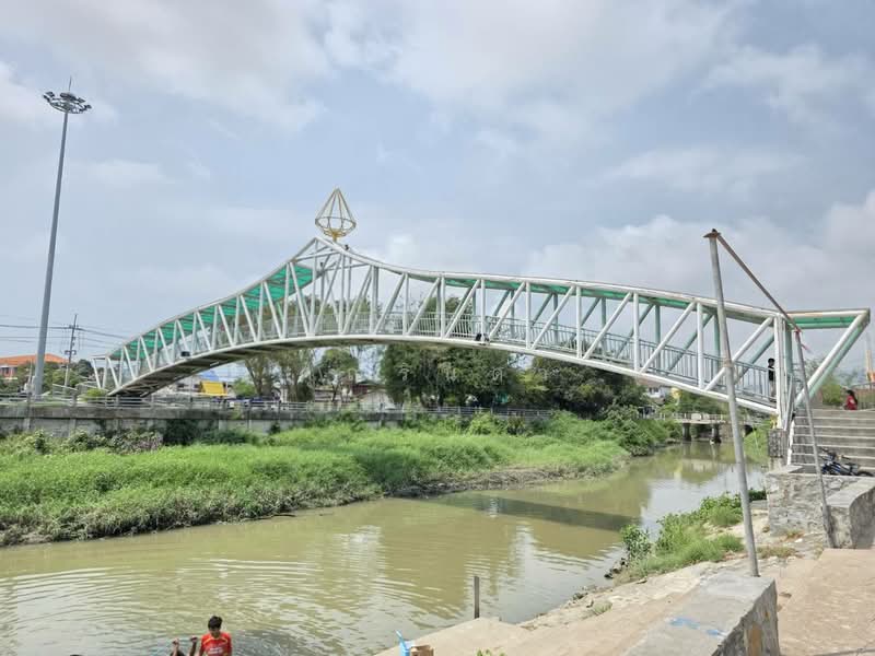 ราคาดีที่สุดในพัทยา!!!ขายบ้าน 2 ชั้น หมู่บ้านฟลอเรสต้า 9 (แหลมฉบัง)ถ. ทุ่งกราด, Chon Buri (Pattaya), ถ. ทุ่งกราด, Bang Lamung, Bang Lamung (Pattaya), Chon Buri (Pattaya), 3 Bedrooms, 82 sqm, Single Detached House For Sale, by คุณรินดา, 500218172 - DDproperty.com