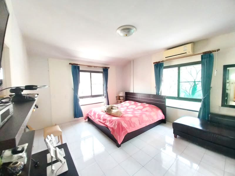 Orchid Villa Bangna Km.24, Samut Prakan, Bangna-Trad Road Km. 24, Bang Sao Thong, Bang Sao Thong, Samut Prakan, 3 Bedrooms, 340 sqm, Single Detached House For Sale, by HOMEPLUS REALTY - คุณนิล, 500218180 - DDproperty.com