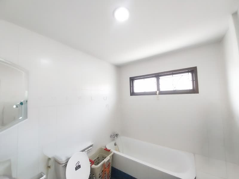 Orchid Villa Bangna Km.24, Samut Prakan, Bangna-Trad Road Km. 24, Bang Sao Thong, Bang Sao Thong, Samut Prakan, 3 Bedrooms, 340 sqm, Single Detached House For Sale, by HOMEPLUS REALTY - คุณนิล, 500218180 - DDproperty.com