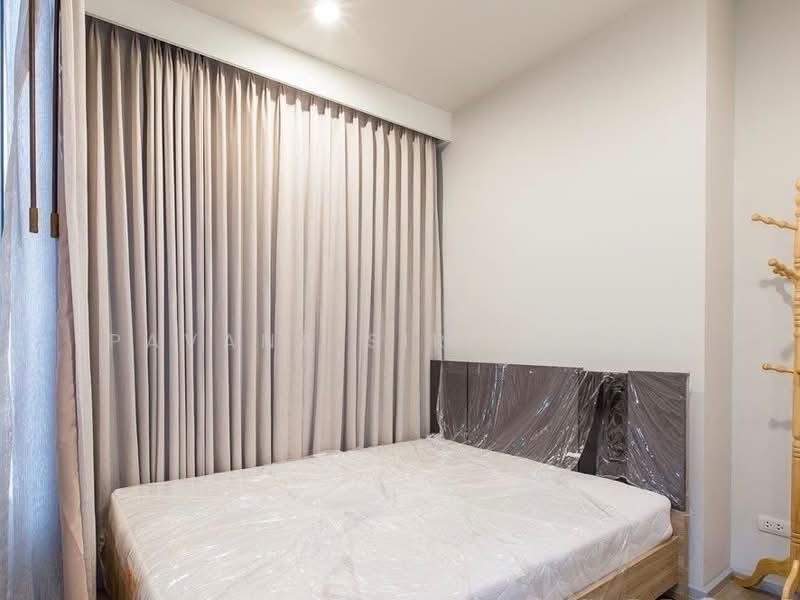 PYNE by Sansiri, Bangkok, Prayatai Road, Thanon Phetchaburi, Ratchathewi, Bangkok, 2 Bedrooms, 76 sqm, Condo For Rent, by Pavana Sirikogar, 500218182 - DDproperty.com