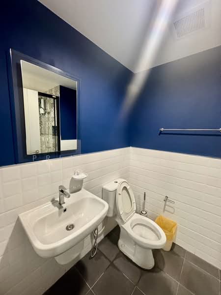 The Base Central, Phuket, Chao Fah Tawan Tok Rd, Wichit, Muang Phuket, Phuket, 1 Bedroom, 28 sqm, Condo For Rent, by Prime Global Asset Co.,Ltd, 500218184 - DDproperty.com