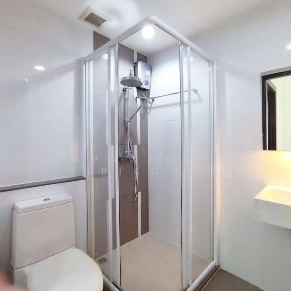 Rhythm Ratchada, Bangkok, 558 Ratchadaphisek Road, Samsen Nok, Huai Khwang, Bangkok, 2 Bedrooms, 67 sqm, Condo For Rent, by Pavana Sirikogar, 500218187 - DDproperty.com